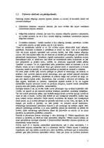 Referāts 'Uztvere, uzmanība un to ietekmējošie faktori', 2.