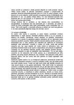 Referāts 'Uztvere, uzmanība un to ietekmējošie faktori', 3.