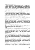 Referāts 'Uztvere, uzmanība un to ietekmējošie faktori', 4.