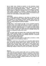 Referāts 'Uztvere, uzmanība un to ietekmējošie faktori', 5.