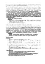 Konspekts 'Roterdamas Erasms, Fransuā Rablē, Mišels Montēņs', 2.