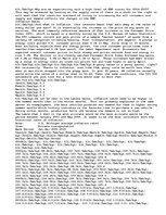 Eseja 'Economics', 2.