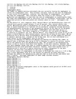 Eseja 'Economics', 3.