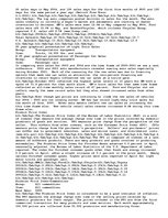 Eseja 'Economics', 5.