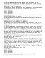 Eseja 'Economics', 6.