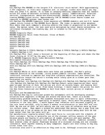 Eseja 'Economics', 7.