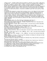 Eseja 'Economics', 8.