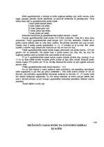 Referāts 'Meža ugunsdrošība', 2.