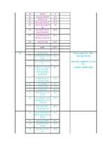 Referāts 'Meža ugunsdrošība', 4.