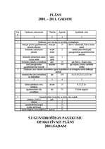 Referāts 'Meža ugunsdrošība', 9.