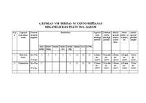 Referāts 'Meža ugunsdrošība', 12.