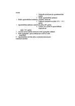 Referāts 'Meža ugunsdrošība', 17.