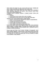 Referāts 'Strausu audzēšana', 3.