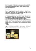 Referāts 'Strausu audzēšana', 5.