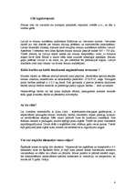 Referāts 'Strausu audzēšana', 6.