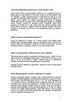 Referāts 'Strausu audzēšana', 7.