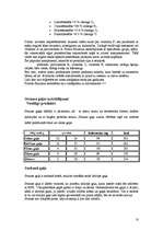 Referāts 'Strausu audzēšana', 10.