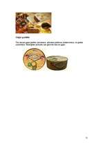 Referāts 'Strausu audzēšana', 13.