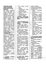 Konspekts 'Mārketinga pētījumi', 1.