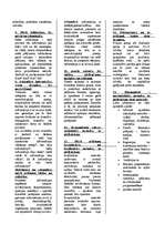 Konspekts 'Mārketinga pētījumi', 2.