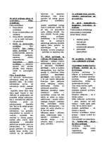 Konspekts 'Mārketinga pētījumi', 3.