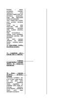 Konspekts 'Mārketinga pētījumi', 4.