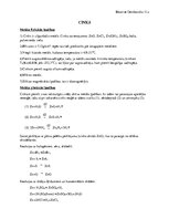 Konspekts 'Cinks', 1.