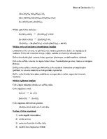 Konspekts 'Cinks', 2.