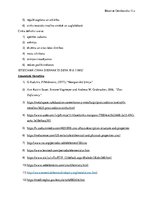 Konspekts 'Cinks', 3.