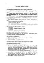 Konspekts 'Latvijas tiesību vēsture', 1.