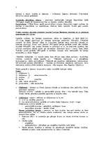 Konspekts 'Latvijas tiesību vēsture', 2.