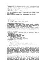 Konspekts 'Latvijas tiesību vēsture', 3.