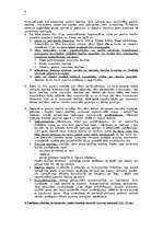 Konspekts 'Latvijas tiesību vēsture', 4.