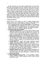 Konspekts 'Latvijas tiesību vēsture', 5.