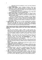 Konspekts 'Latvijas tiesību vēsture', 6.