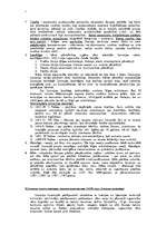 Konspekts 'Latvijas tiesību vēsture', 7.