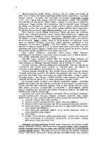 Konspekts 'Latvijas tiesību vēsture', 8.