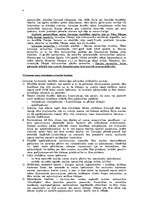 Konspekts 'Latvijas tiesību vēsture', 9.