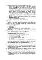 Konspekts 'Latvijas tiesību vēsture', 10.