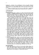 Konspekts 'Latvijas tiesību vēsture', 12.