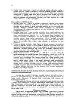 Konspekts 'Latvijas tiesību vēsture', 13.