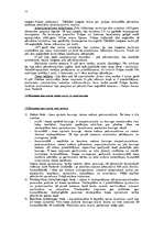 Konspekts 'Latvijas tiesību vēsture', 15.