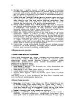 Konspekts 'Latvijas tiesību vēsture', 16.