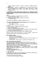 Konspekts 'Latvijas tiesību vēsture', 17.