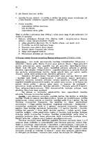 Konspekts 'Latvijas tiesību vēsture', 18.