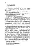 Konspekts 'Latvijas tiesību vēsture', 22.