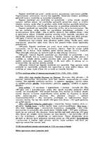 Konspekts 'Latvijas tiesību vēsture', 24.