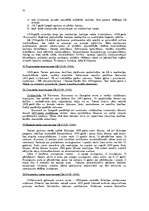 Konspekts 'Latvijas tiesību vēsture', 25.