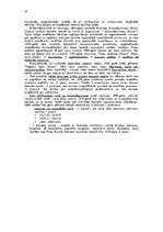 Konspekts 'Latvijas tiesību vēsture', 26.