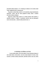 Referāts 'Nodokļu sistēma Latvijā', 5.